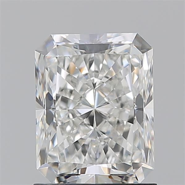 1.50 Carat