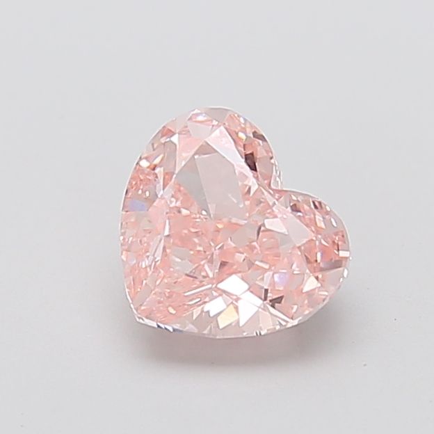 1.65 Carat