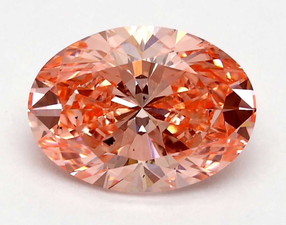 Diamond SEO Image