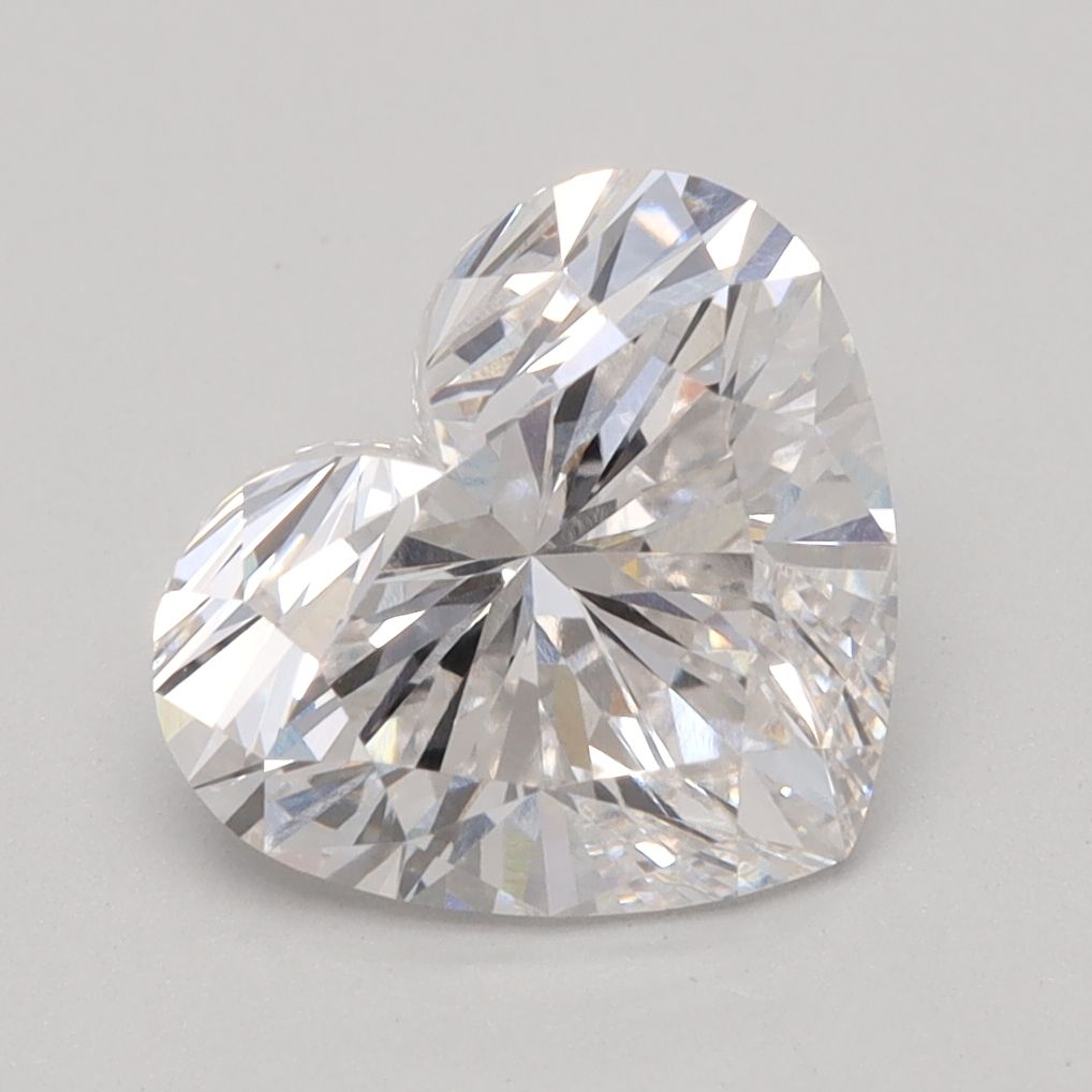 1.72 Carat