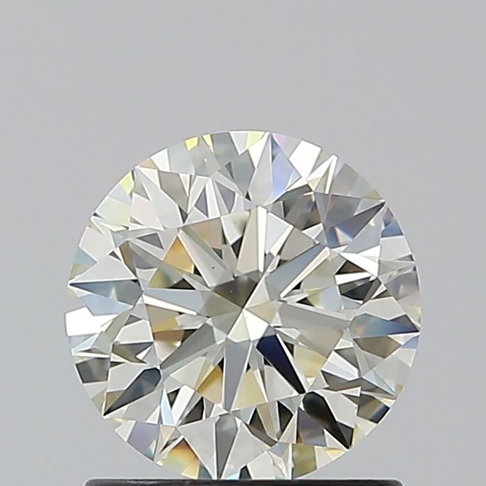 1.12 Carat