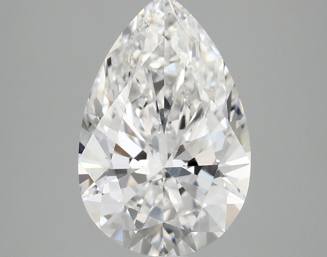 2.94 Carat