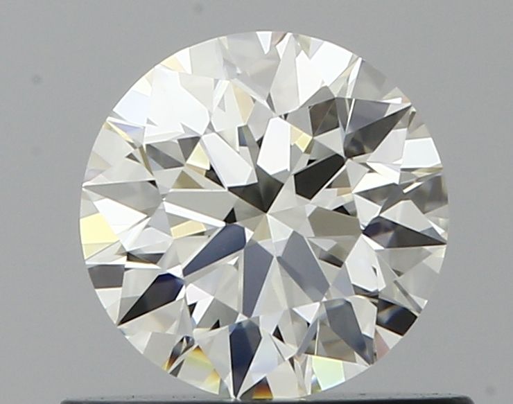 0.55 Carat