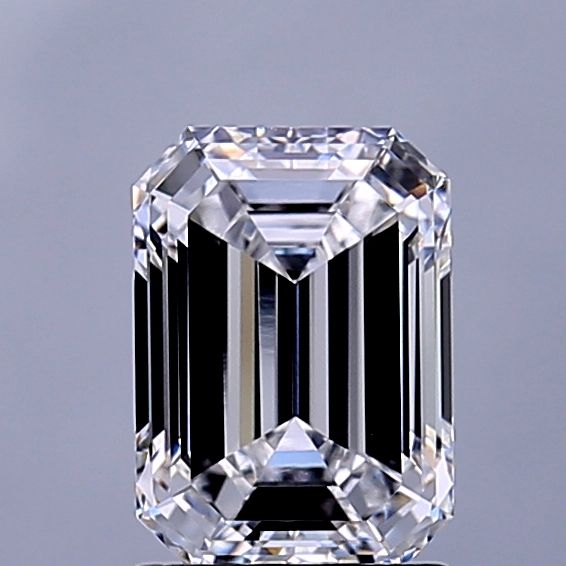 1.59 Carat