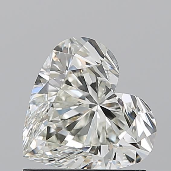 1.01 Carat