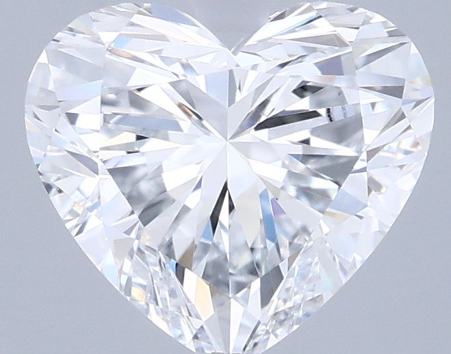 1.75 Carat