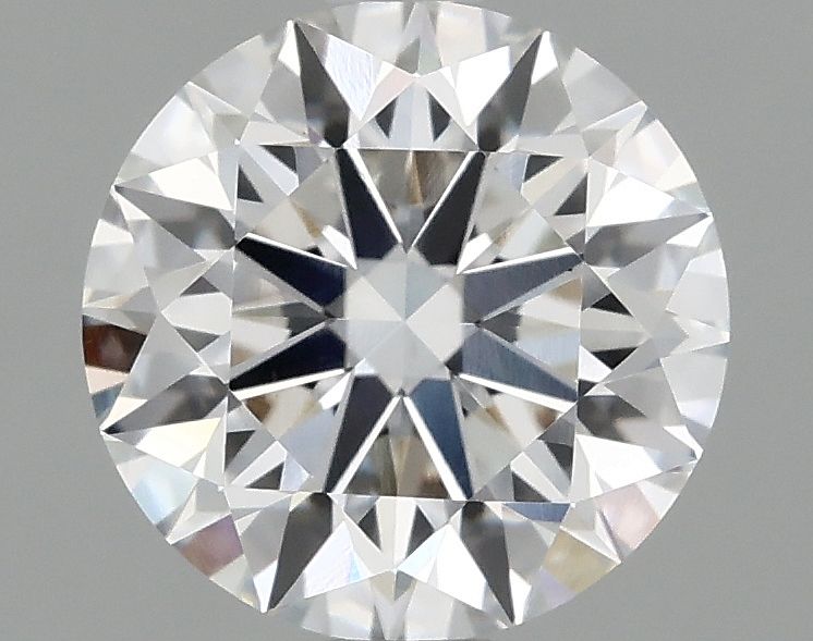 1.59 Carat
