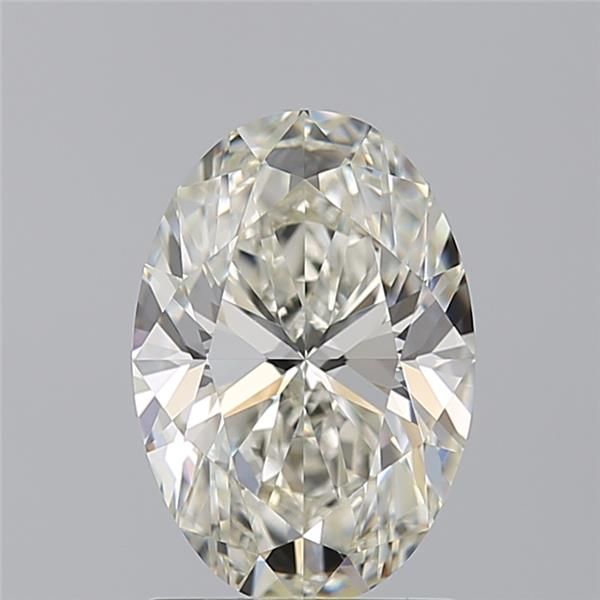 1.70 Carat