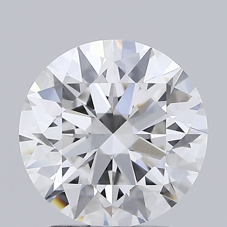 2.41 Carat