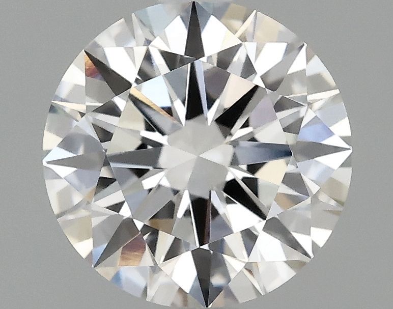 1.42 Carat