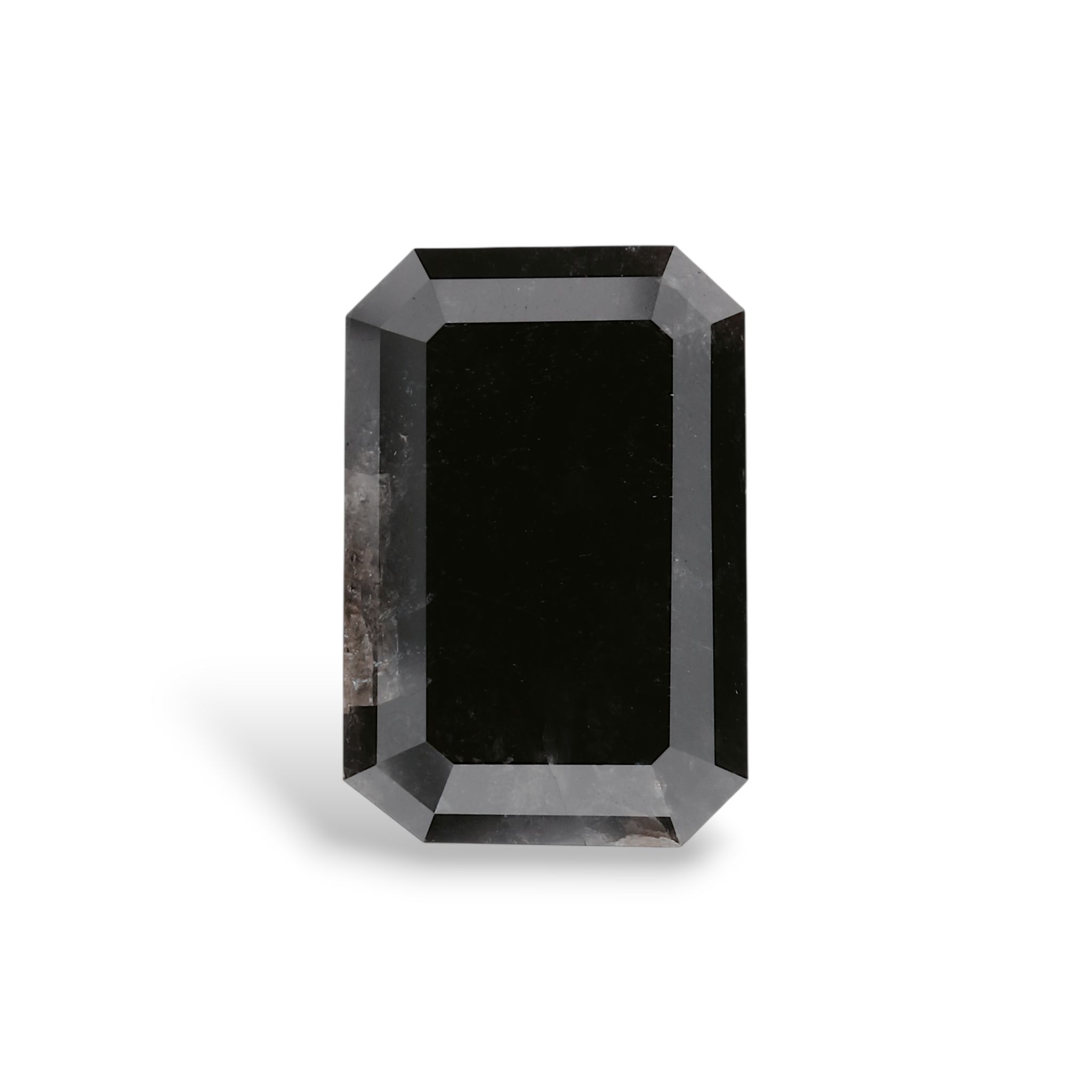 5.03 Carat