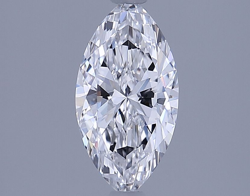 1.12 Carat