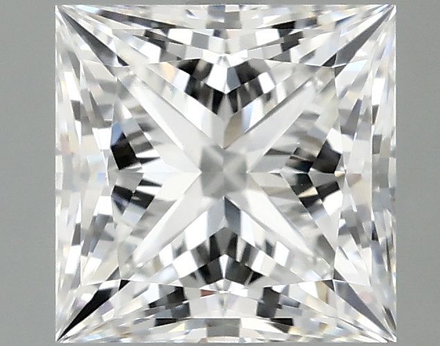 2.1 Carat