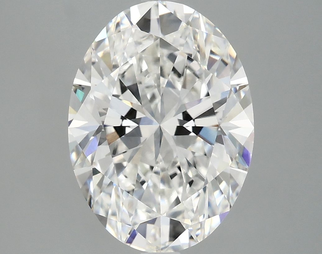 3.85 Carat
