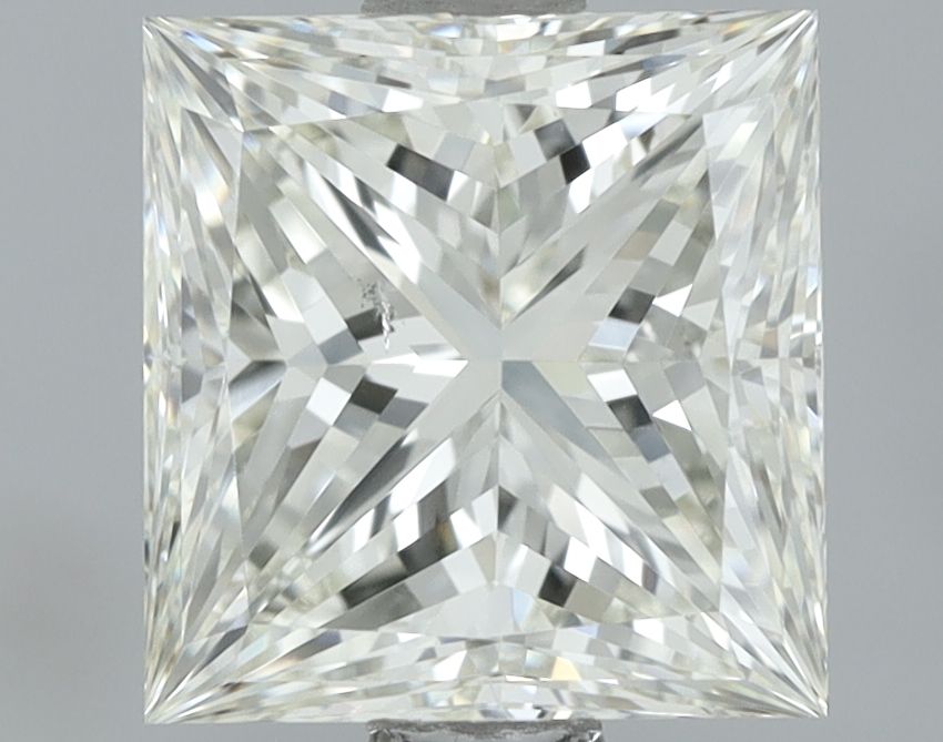 1.55 Carat