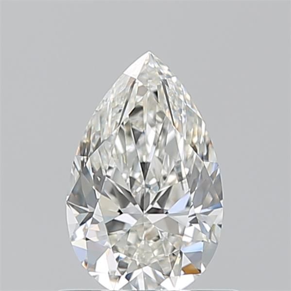 0.71 Carat