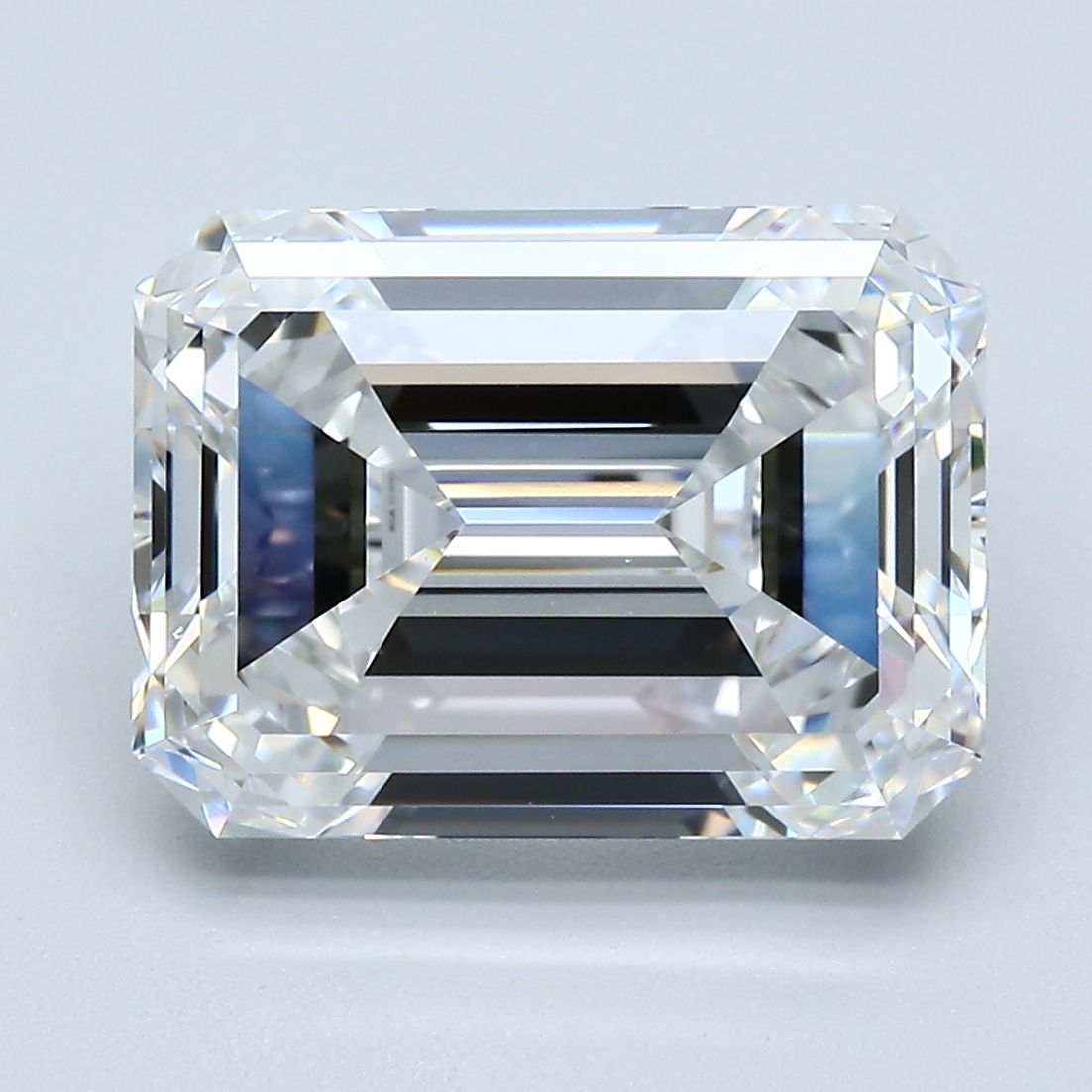 6.10 Carat