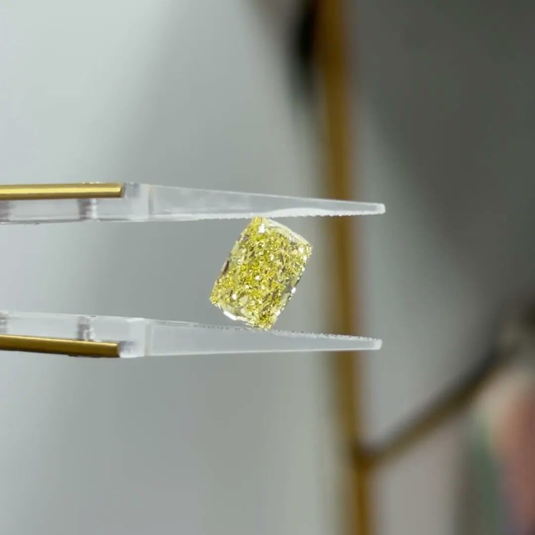 Diamond SEO Image