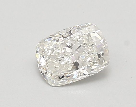0.62 ct Cushion Modified diamond