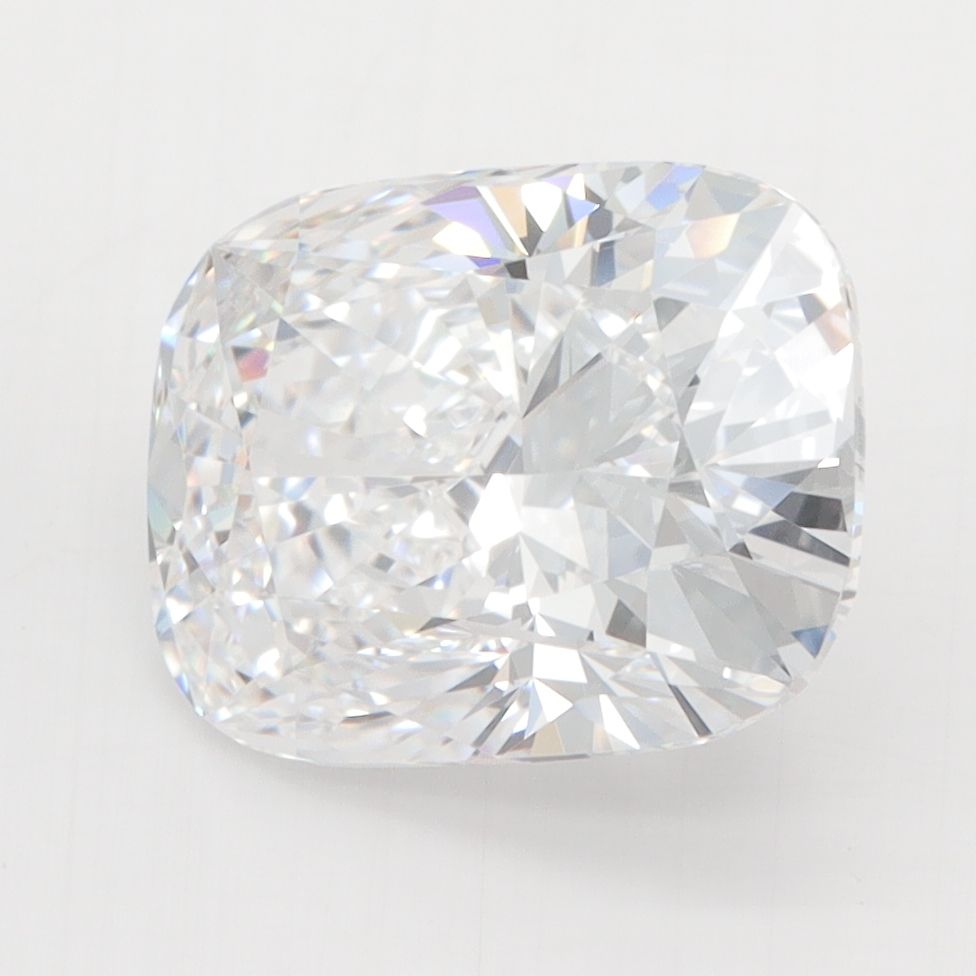3.76 Carat