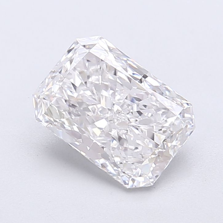 1.61 Carat