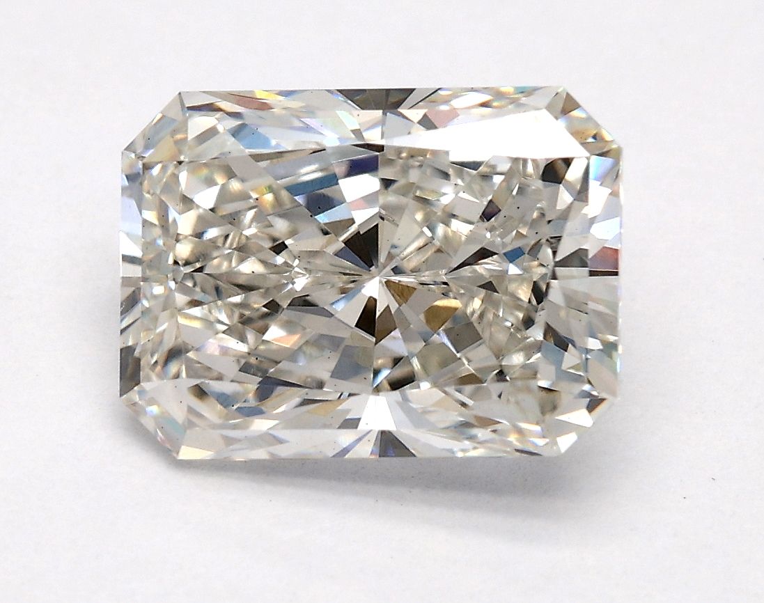 2.21 Carat