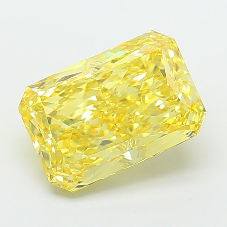 5.01 Carat