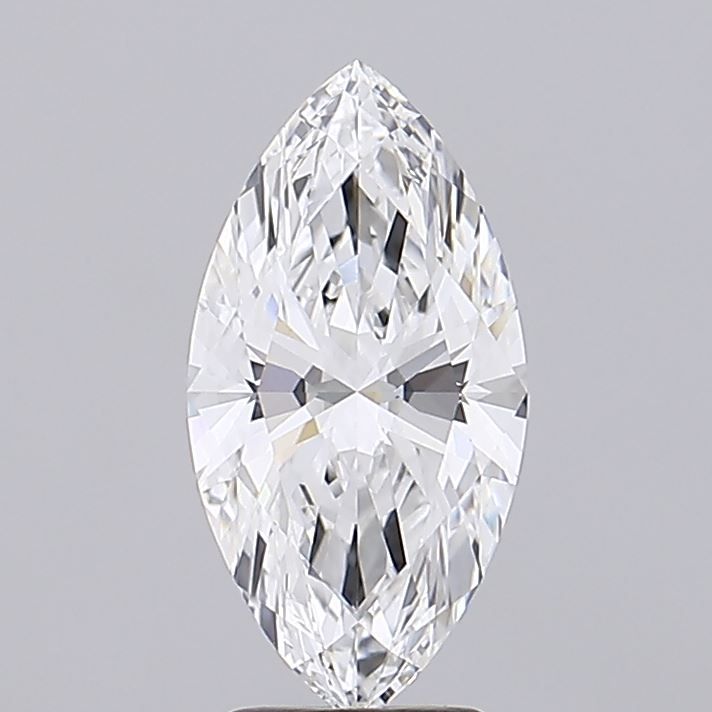 3.02 Carat