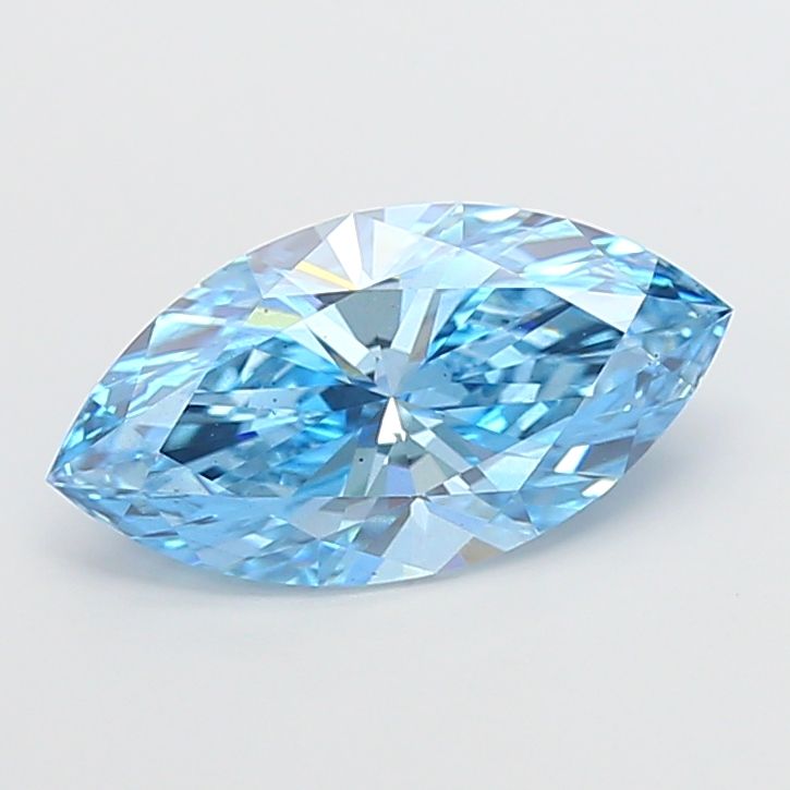 Diamond SEO Image