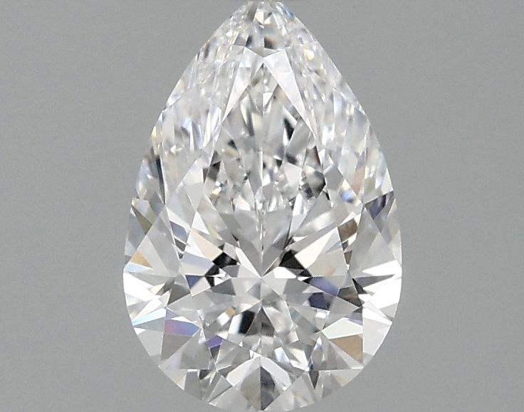 1.09 Carat