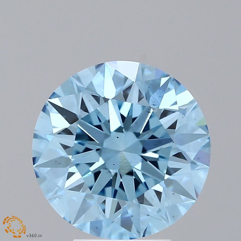 Diamond SEO Image