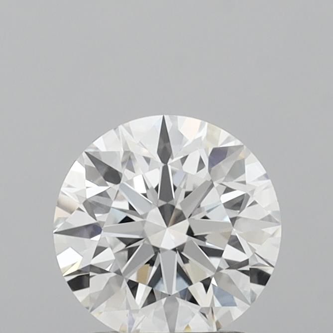 1.51 Carat