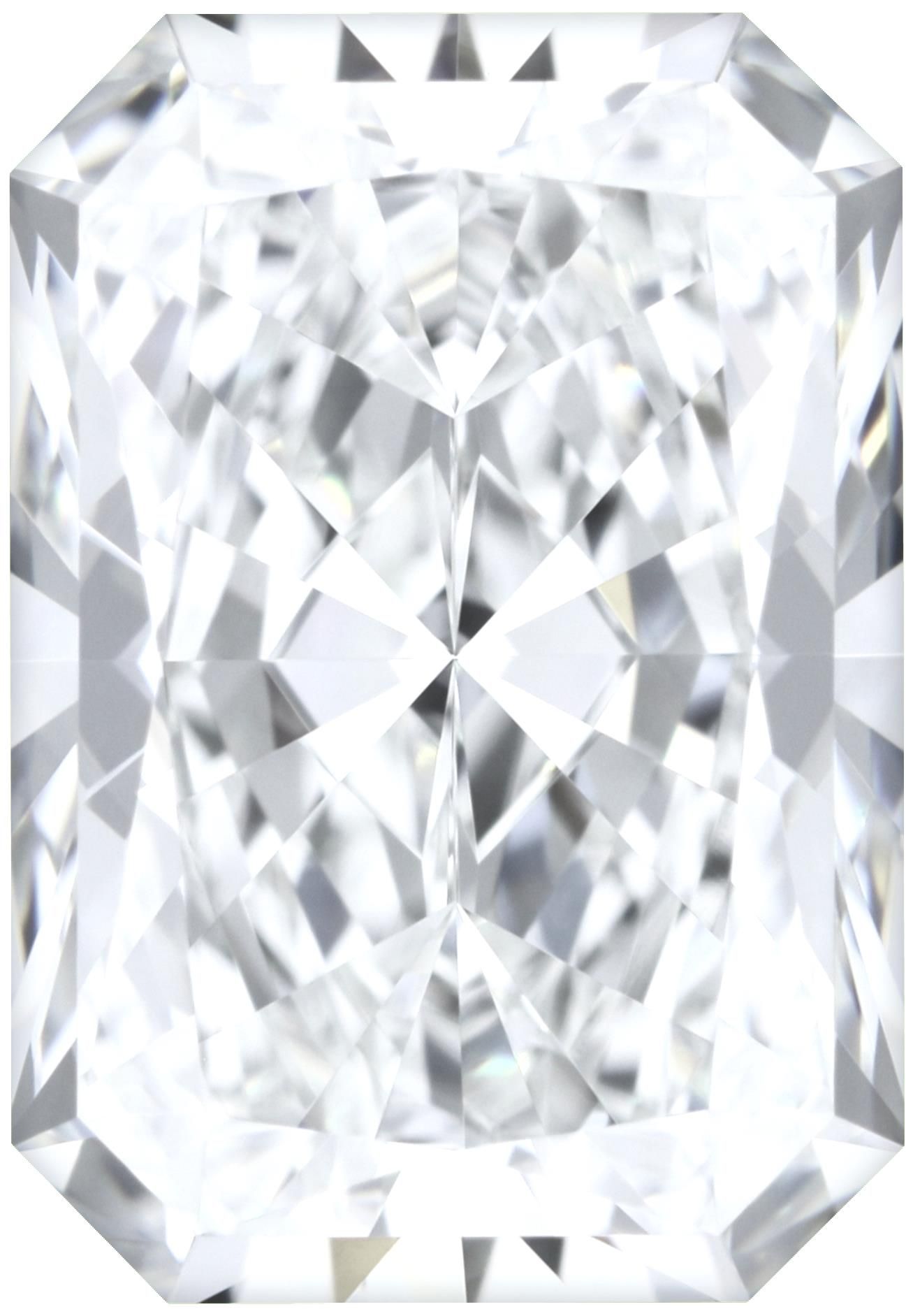 1.56 Carat
