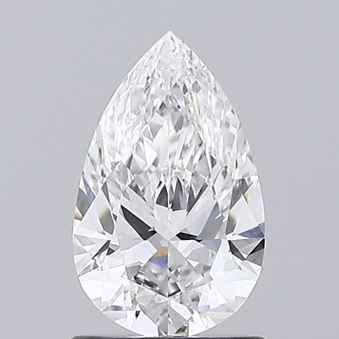 1.15 Carat