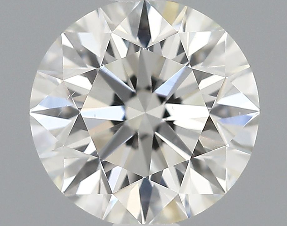 0.90 Carat
