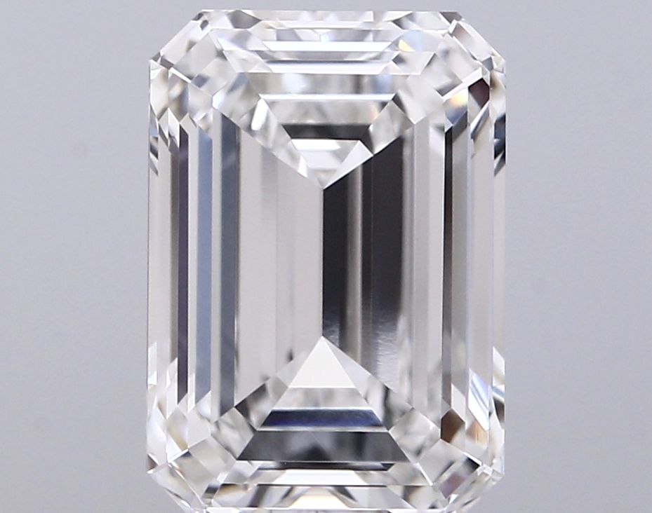 5.10 Carat