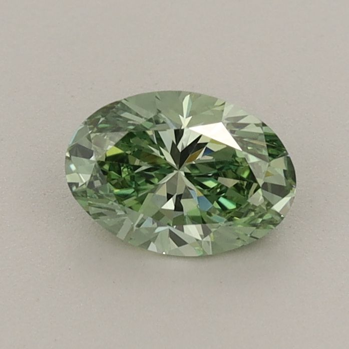 0.55 Carat