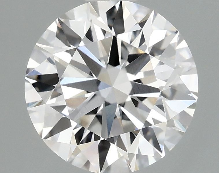 1.44 Carat