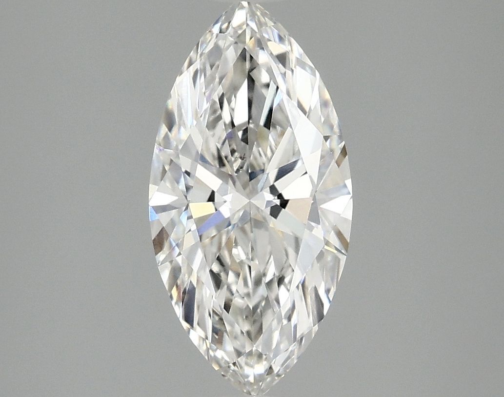 1.59 ct Marquise diamond