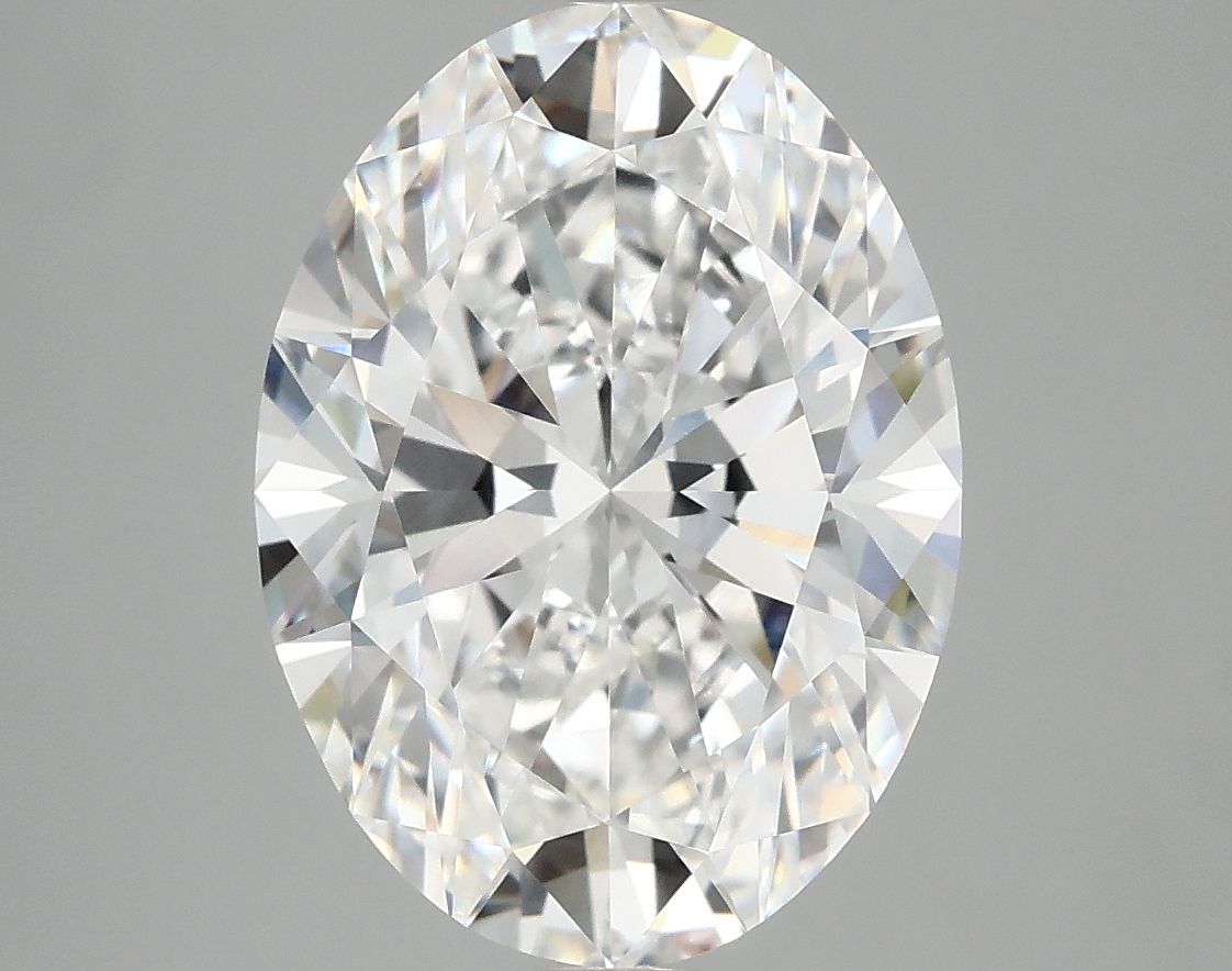 4.71 Carat