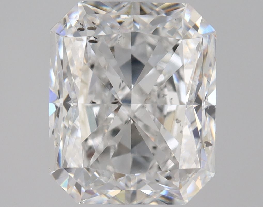 1.01 Carat