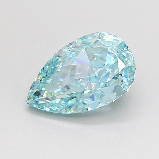 Diamond SEO Image