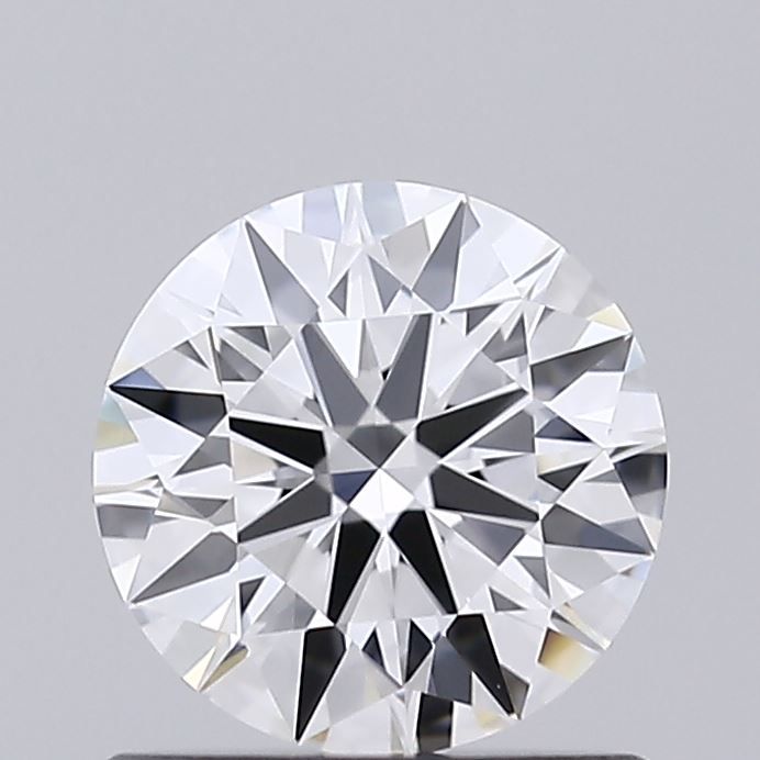 0.74 Carat
