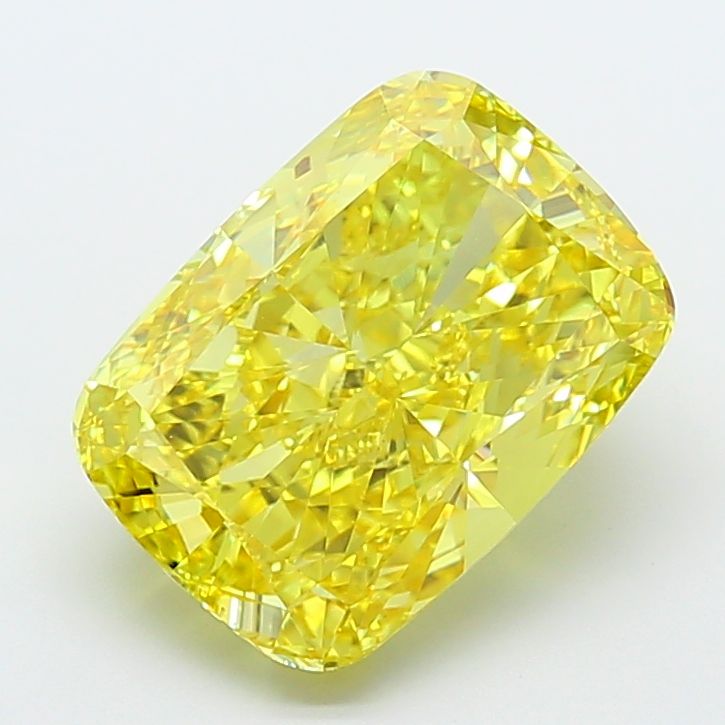 9.01 Carat