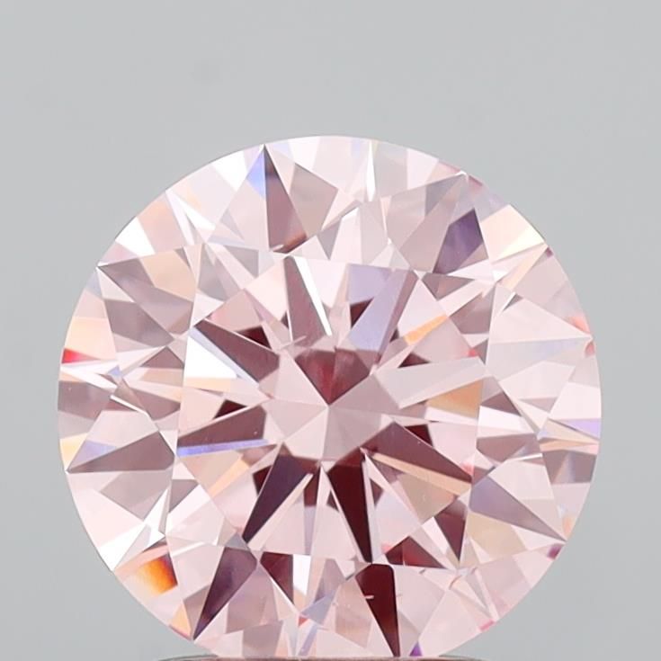 2.02 Carat