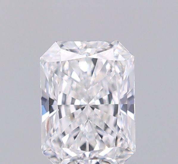 1.02 Carat