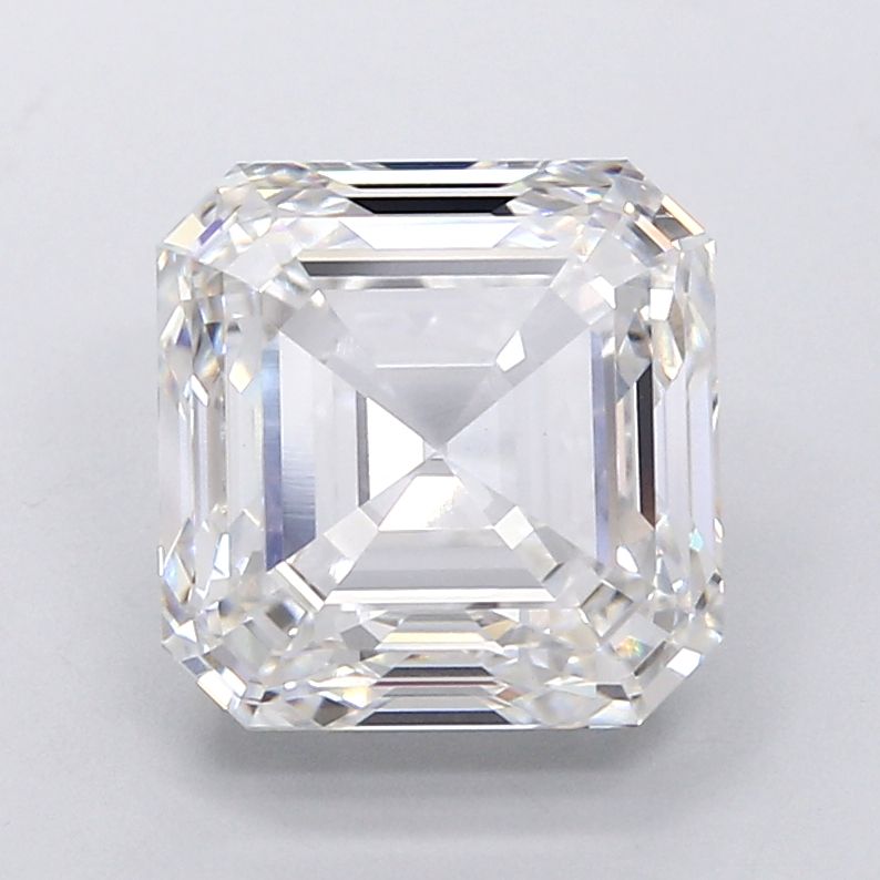 7.35 Carat