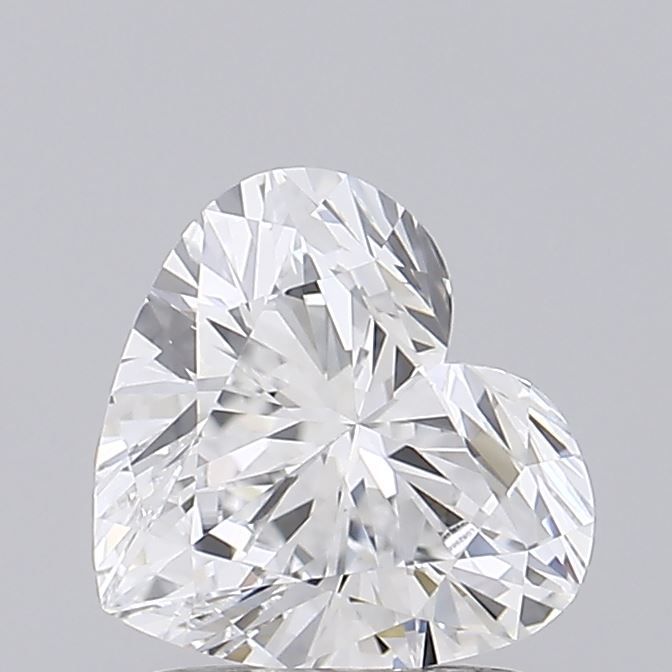 1.59 Carat