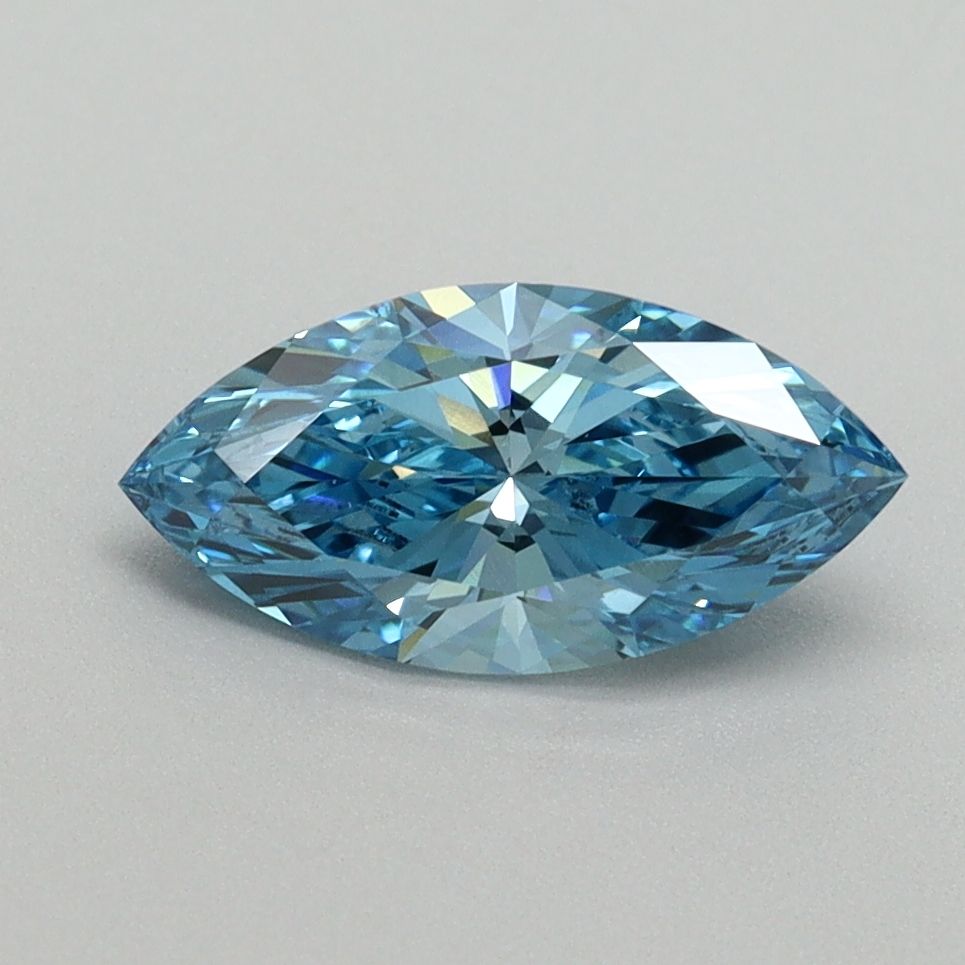 Diamond SEO Image