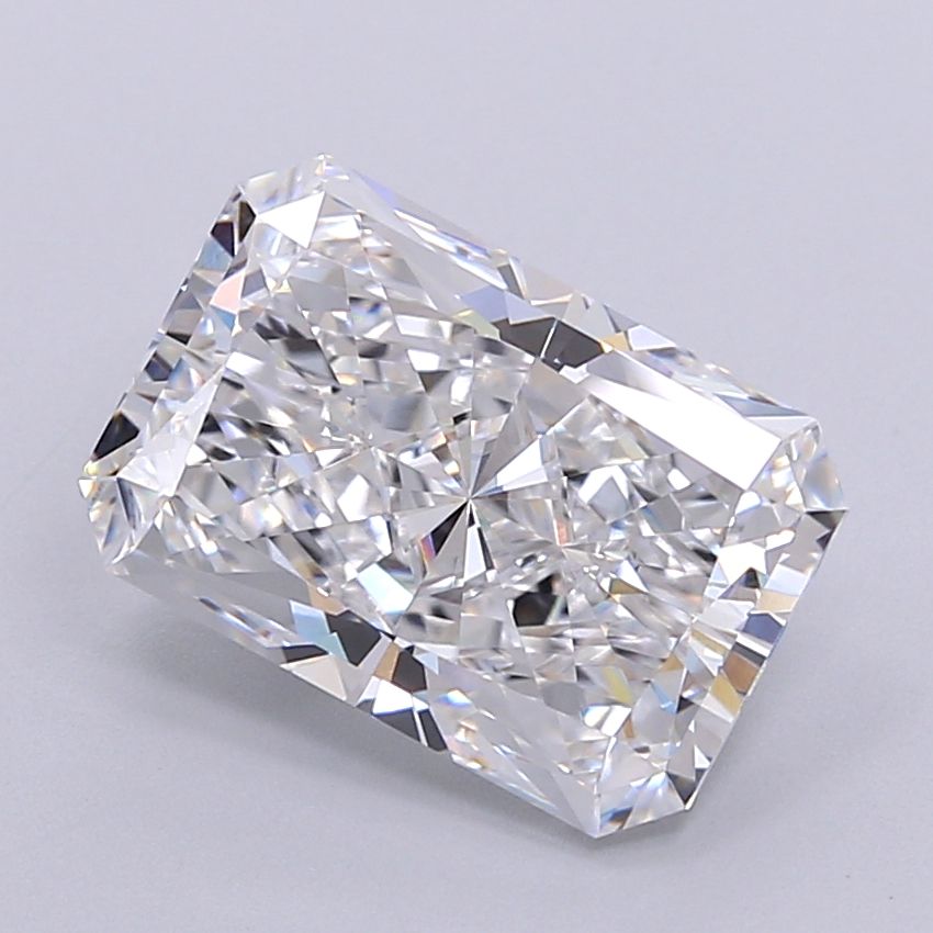 4.38 Carat